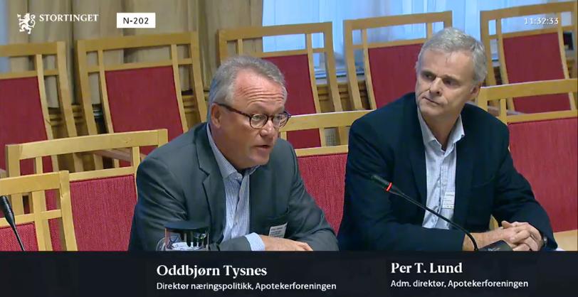 <!--@ItemPublisher:Item.AltTekst-->